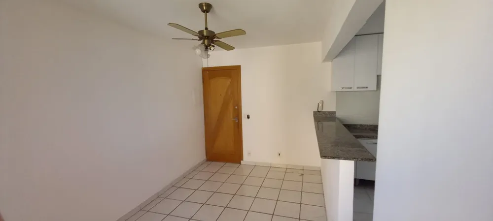 Apartamento, 2 quartos, 48 m² - Foto 1