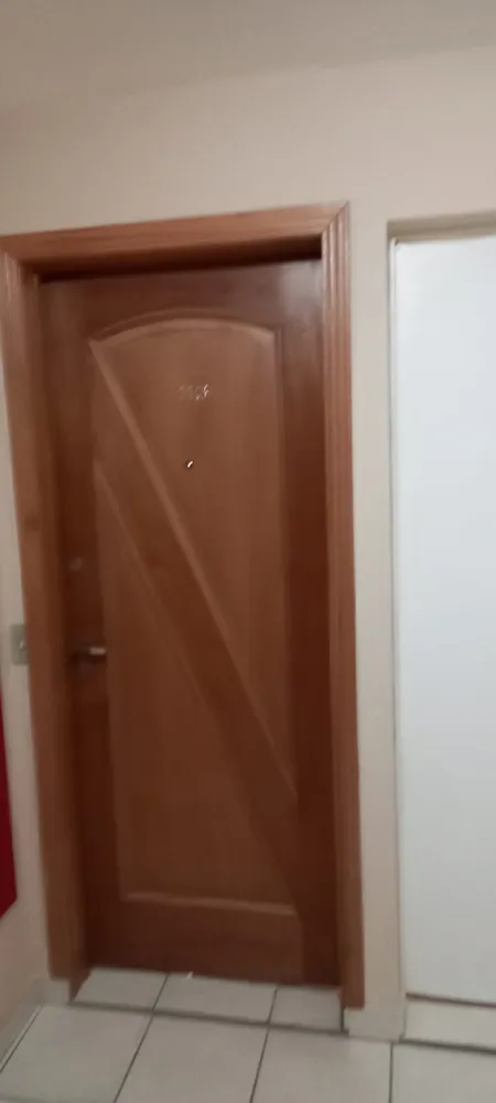 Apartamento, 2 quartos, 48 m² - Foto 4