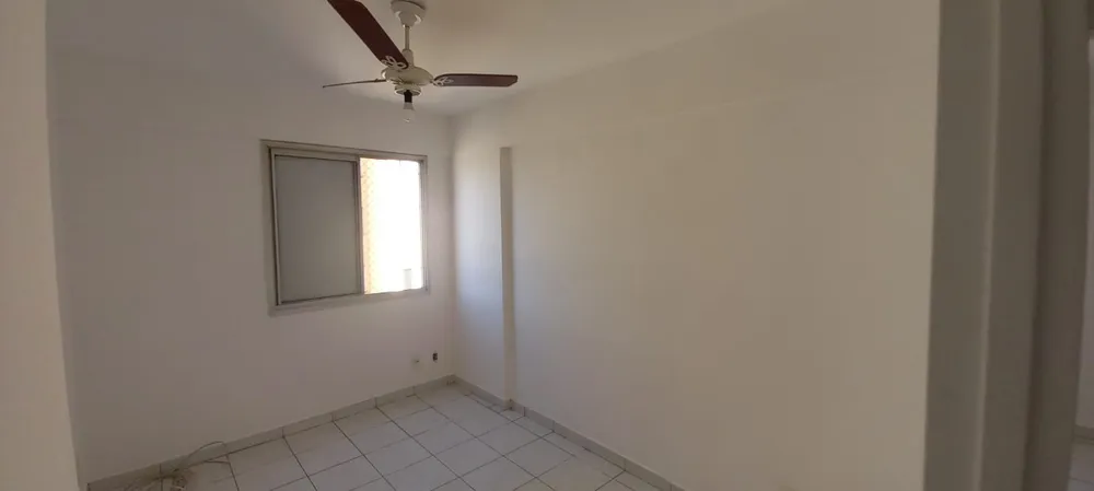 Apartamento, 2 quartos, 48 m² - Foto 3