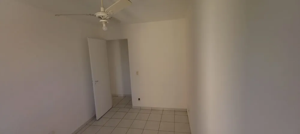 Apartamento, 2 quartos, 48 m² - Foto 2