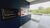 Apartamento, 3 quartos, 132 m² - Foto 3