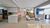 Apartamento, 3 quartos, 132 m² - Foto 1