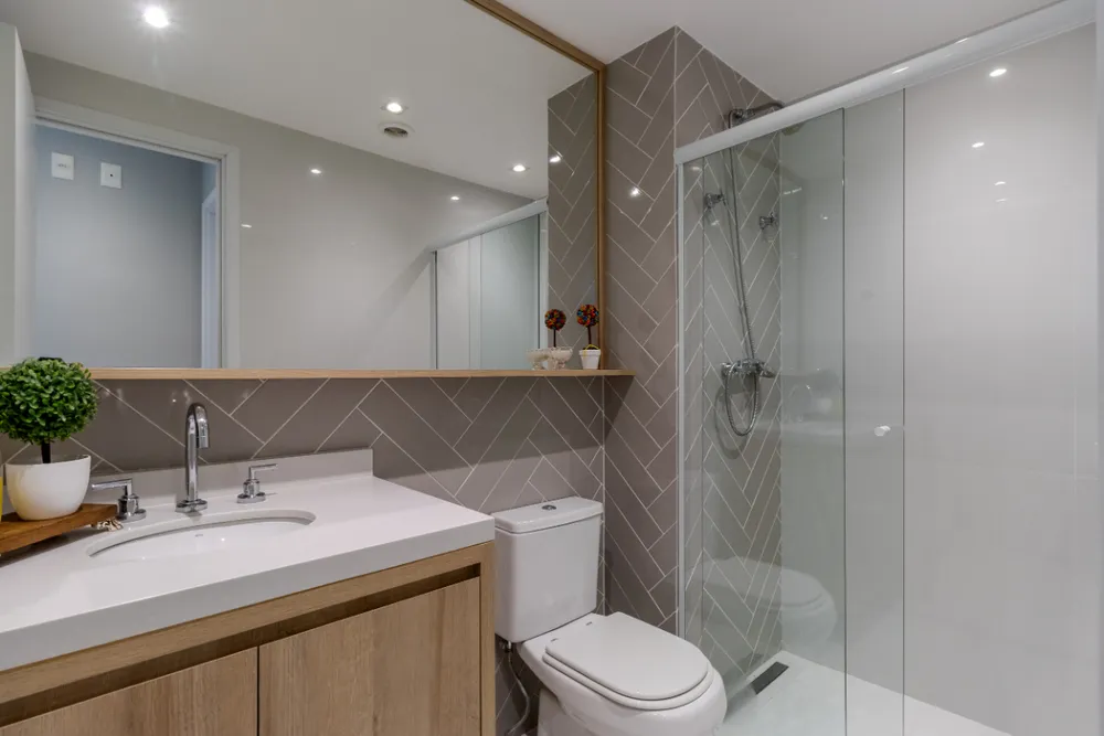Apartamento, 2 quartos, 81 m² - Foto 1