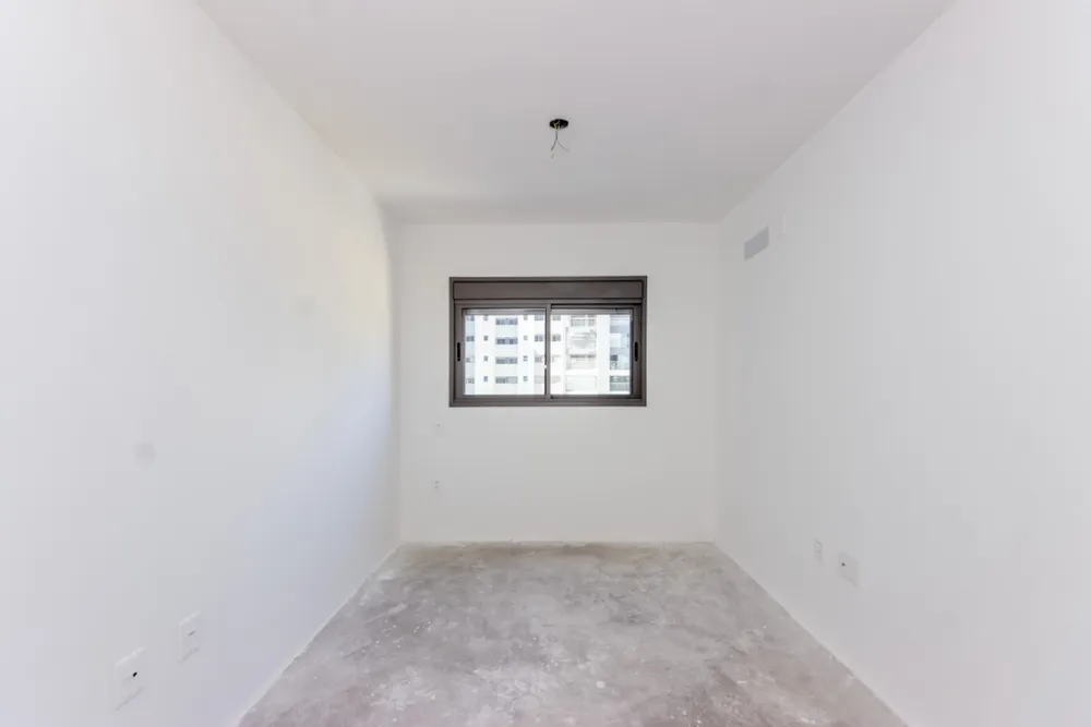 Apartamento, 2 quartos, 69 m² - Foto 1