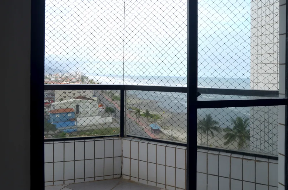 Apartamento, 1 quarto, 52 m² - Foto 2