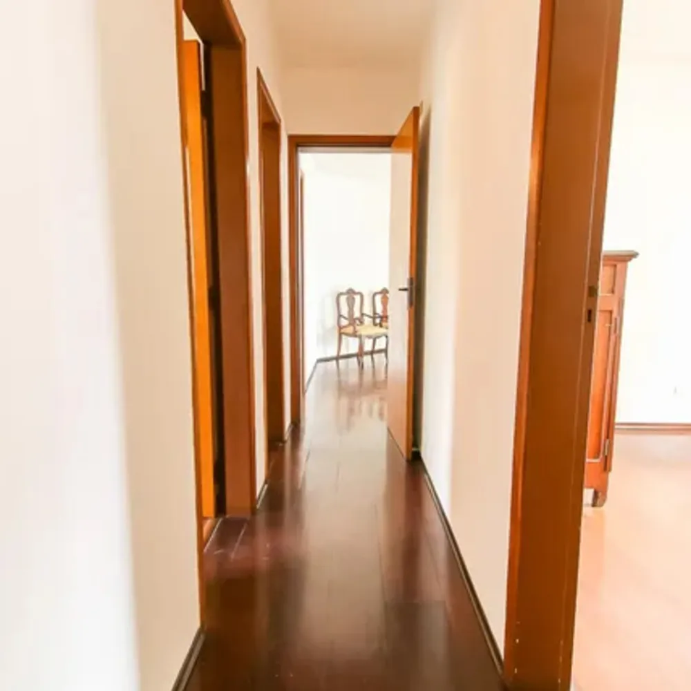 Apartamento, 3 quartos, 81 m² - Foto 4