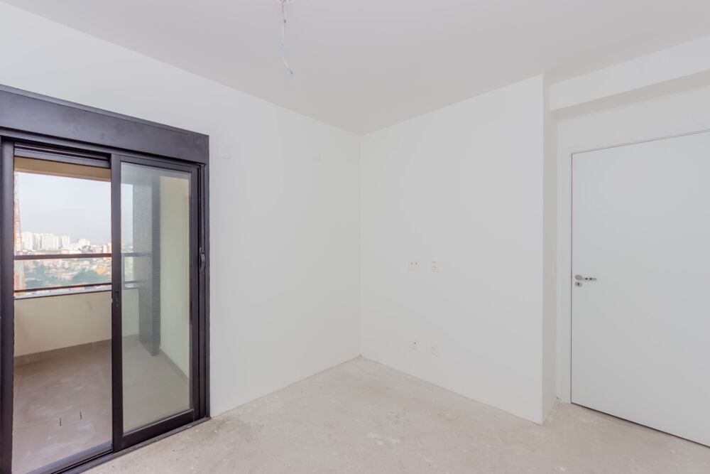 Apartamento, 3 quartos, 161 m² - Foto 2