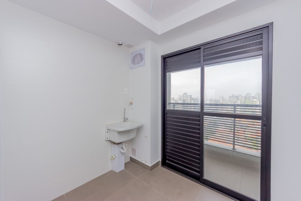 Apartamento, 3 quartos, 161 m² - Foto 3