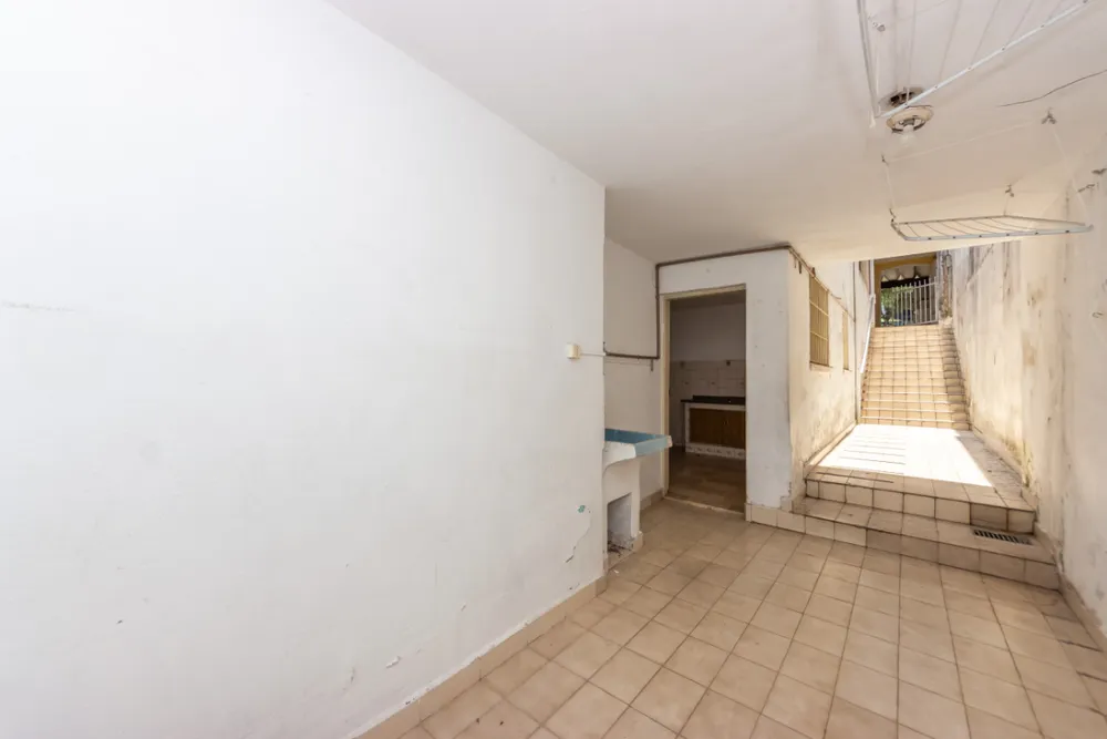 Casa, 4 quartos, 148 m² - Foto 3