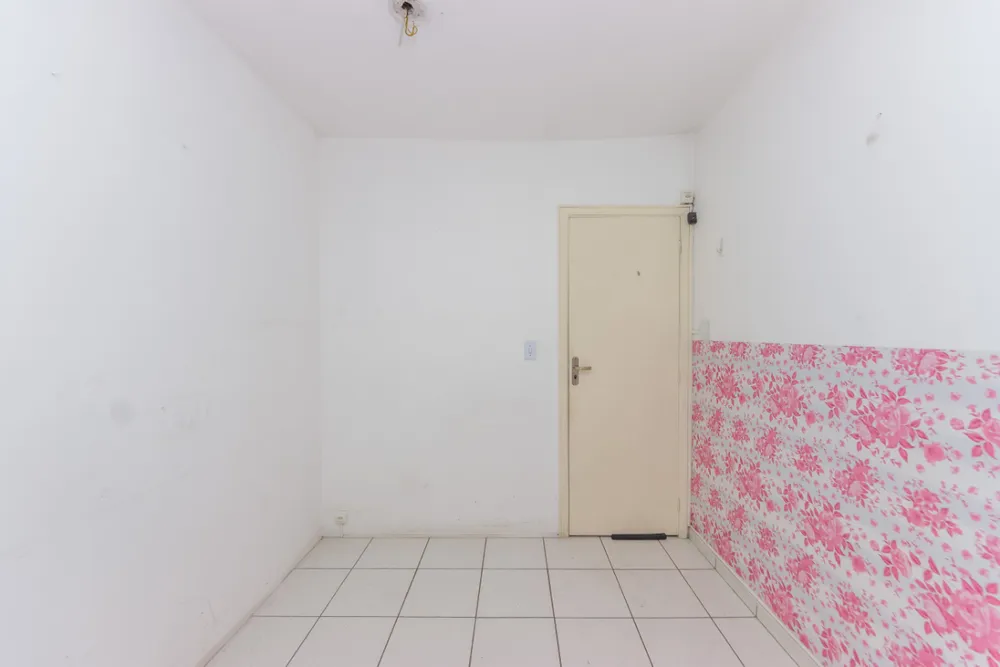 Casa, 4 quartos, 148 m² - Foto 2