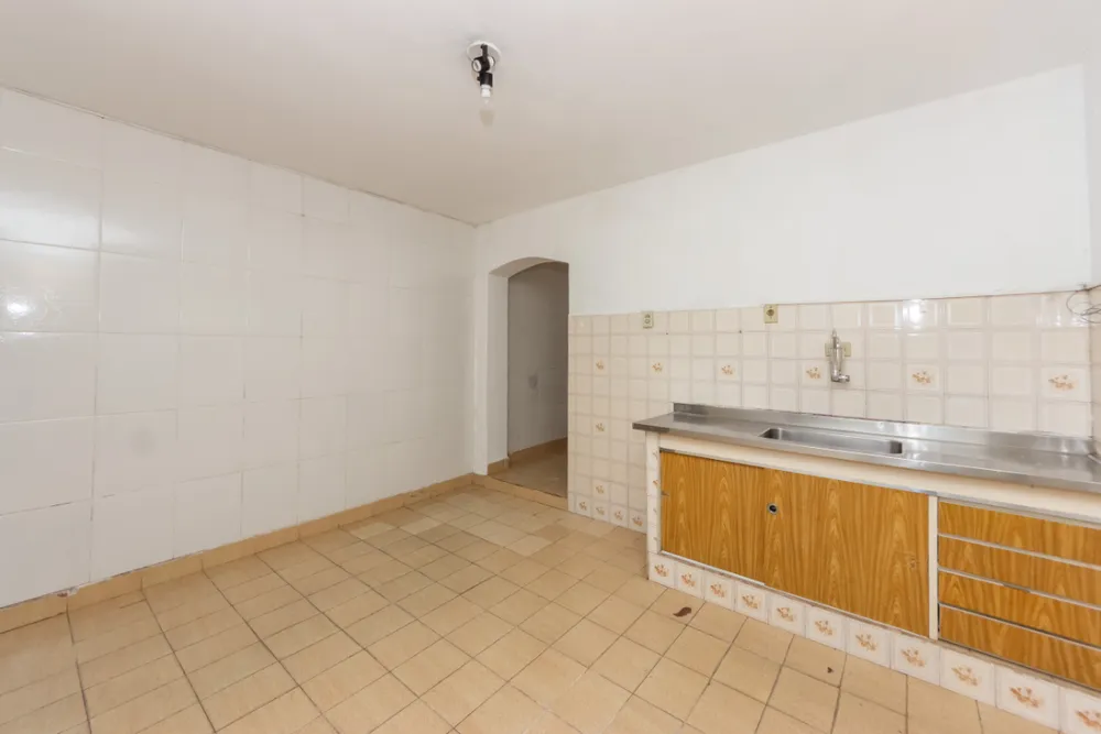 Casa, 4 quartos, 148 m² - Foto 4