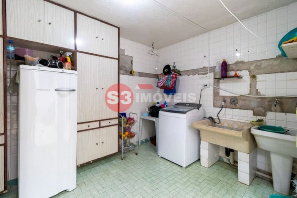 Casa, 3 quartos, 112 m² - Foto 4