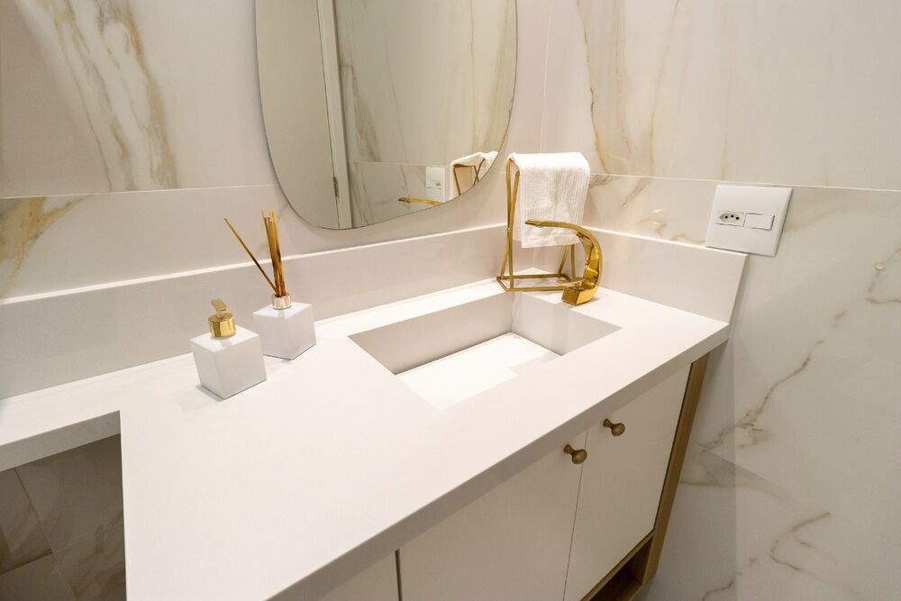 Apartamento, 2 quartos, 68 m² - Foto 14