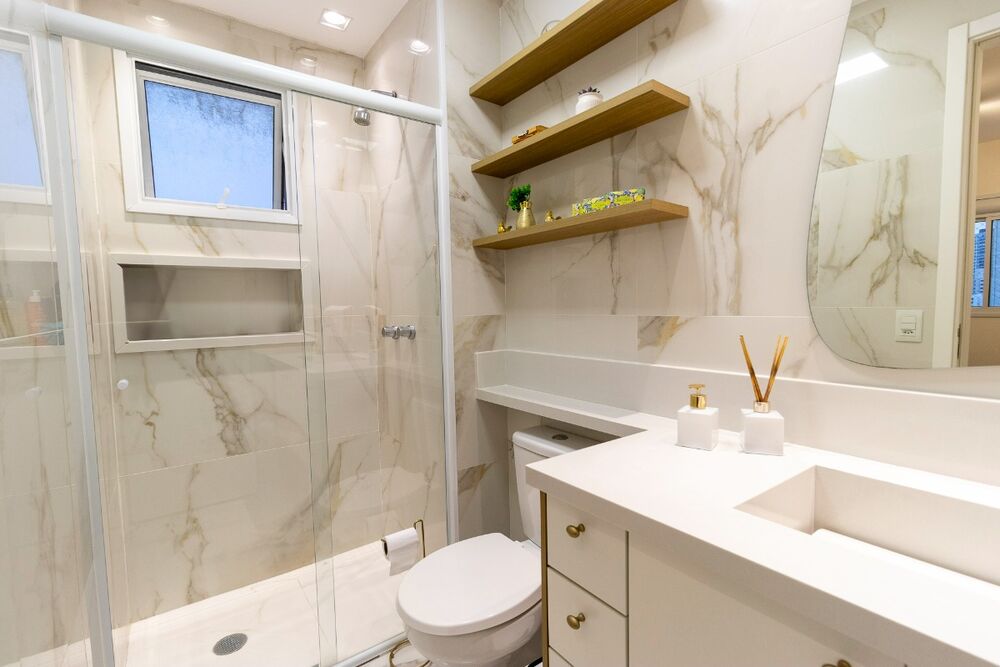 Apartamento, 2 quartos, 68 m² - Foto 13