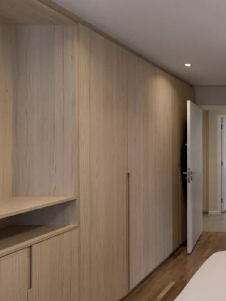 Apartamento, 2 quartos, 115 m² - Foto 5