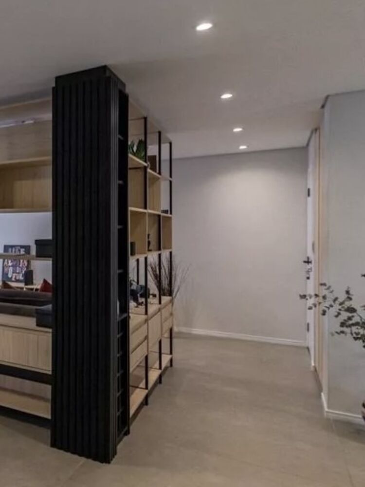 Apartamento, 2 quartos, 115 m² - Foto 7