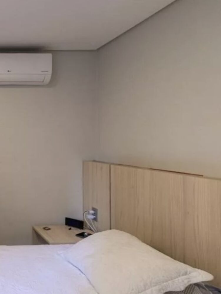 Apartamento, 2 quartos, 115 m² - Foto 2