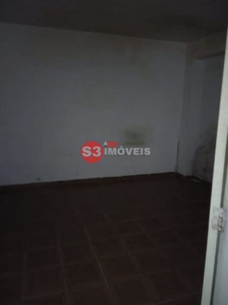 Casa, 3 quartos, 180 m² - Foto 16