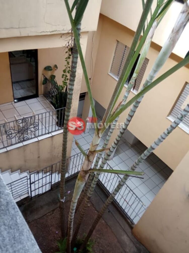 Casa, 3 quartos, 180 m² - Foto 11
