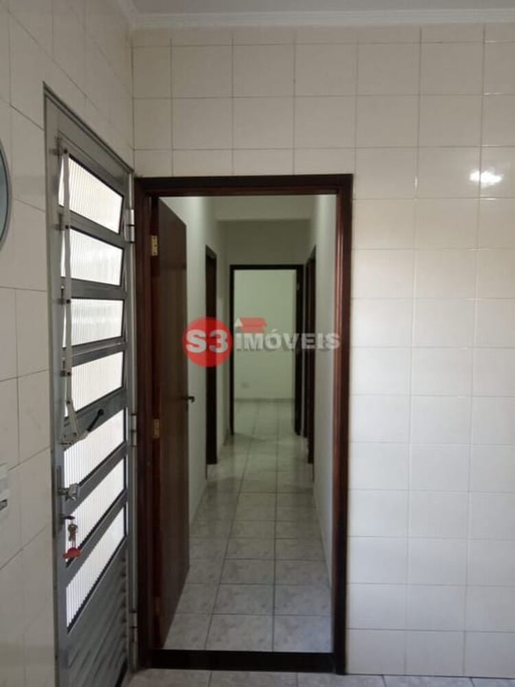 Casa, 3 quartos, 180 m² - Foto 8