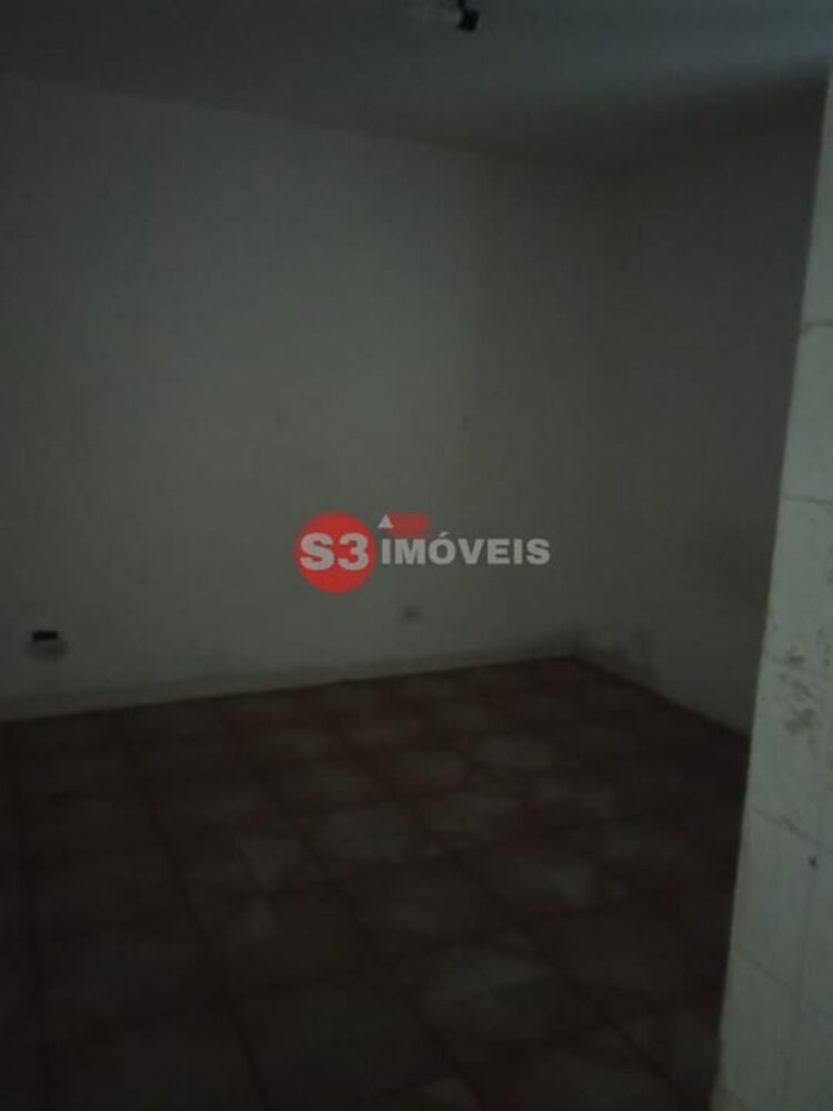 Casa, 3 quartos, 180 m² - Foto 12
