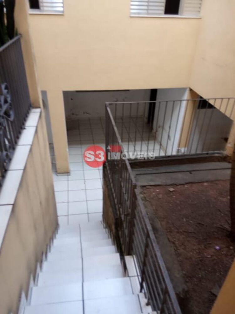 Casa, 3 quartos, 180 m² - Foto 5