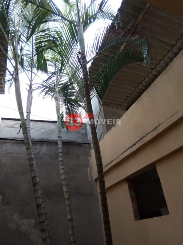 Casa, 3 quartos, 180 m² - Foto 3