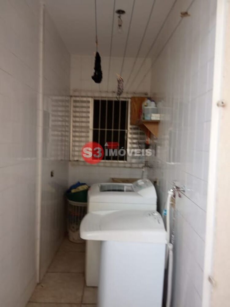 Casa, 3 quartos, 180 m² - Foto 14