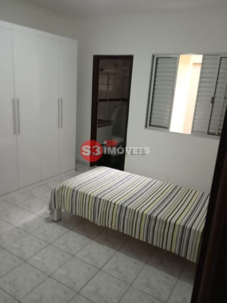 Casa, 3 quartos, 180 m² - Foto 15