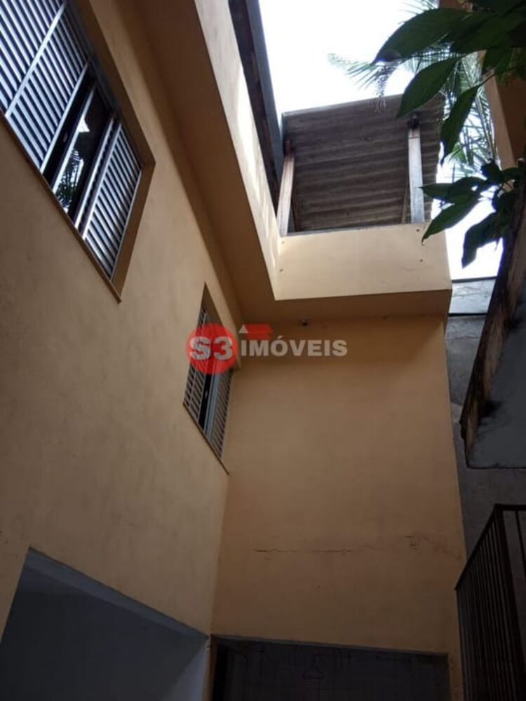 Casa, 3 quartos, 180 m² - Foto 7