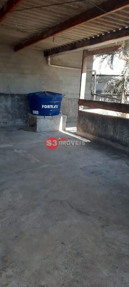Casa, 3 quartos, 180 m² - Foto 6