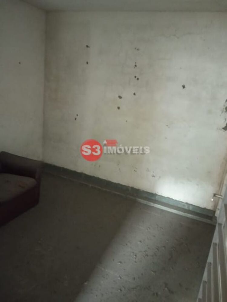 Casa, 3 quartos, 180 m² - Foto 13