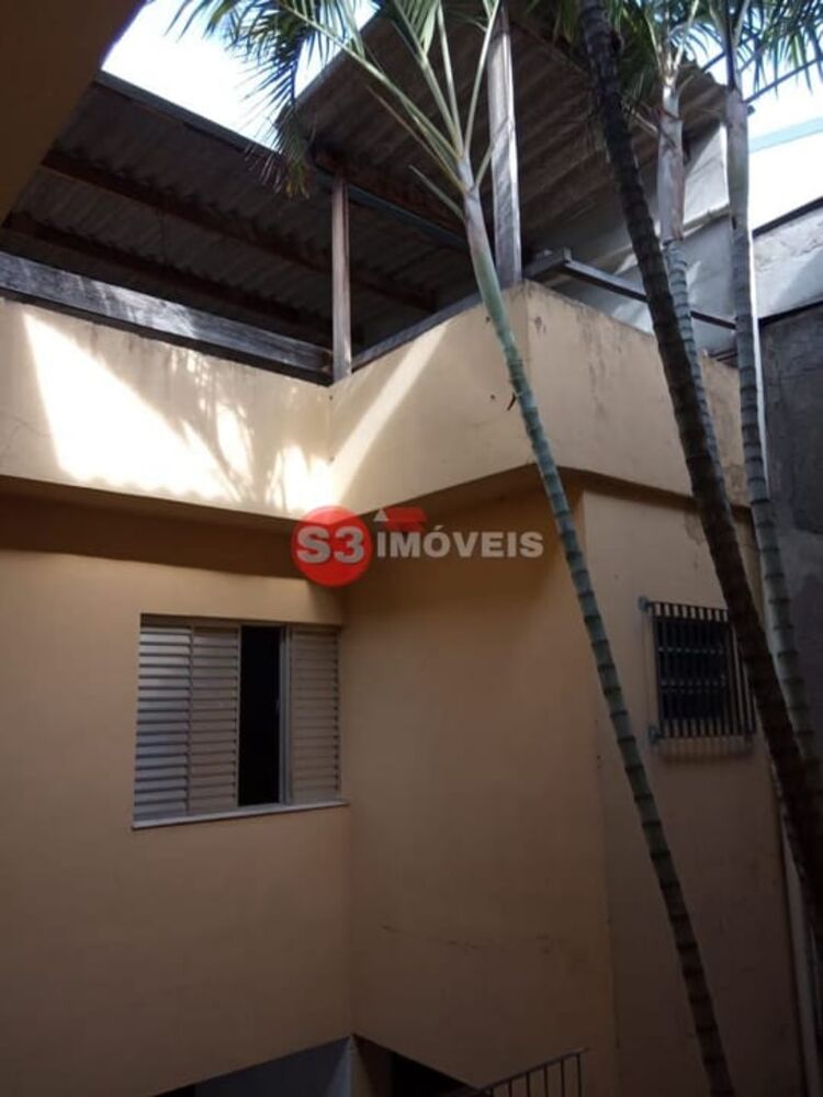 Casa, 3 quartos, 180 m² - Foto 1