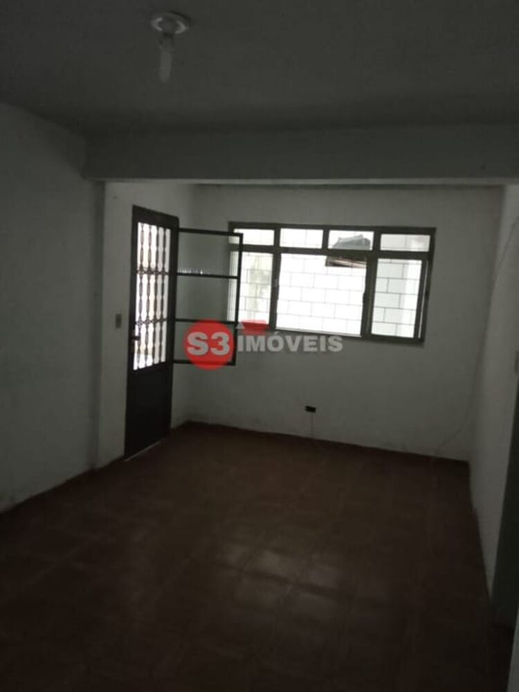 Casa, 3 quartos, 180 m² - Foto 2