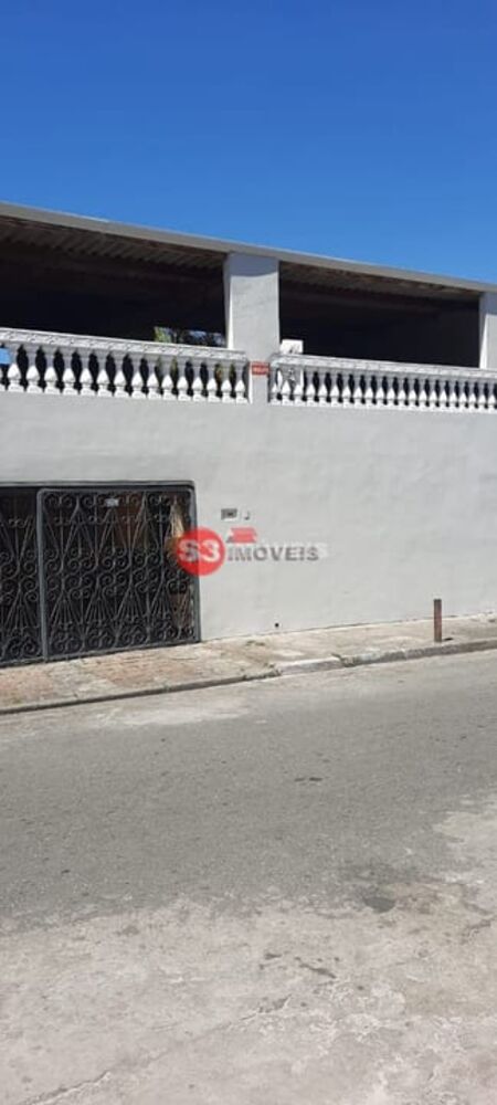 Casa, 3 quartos, 180 m² - Foto 10