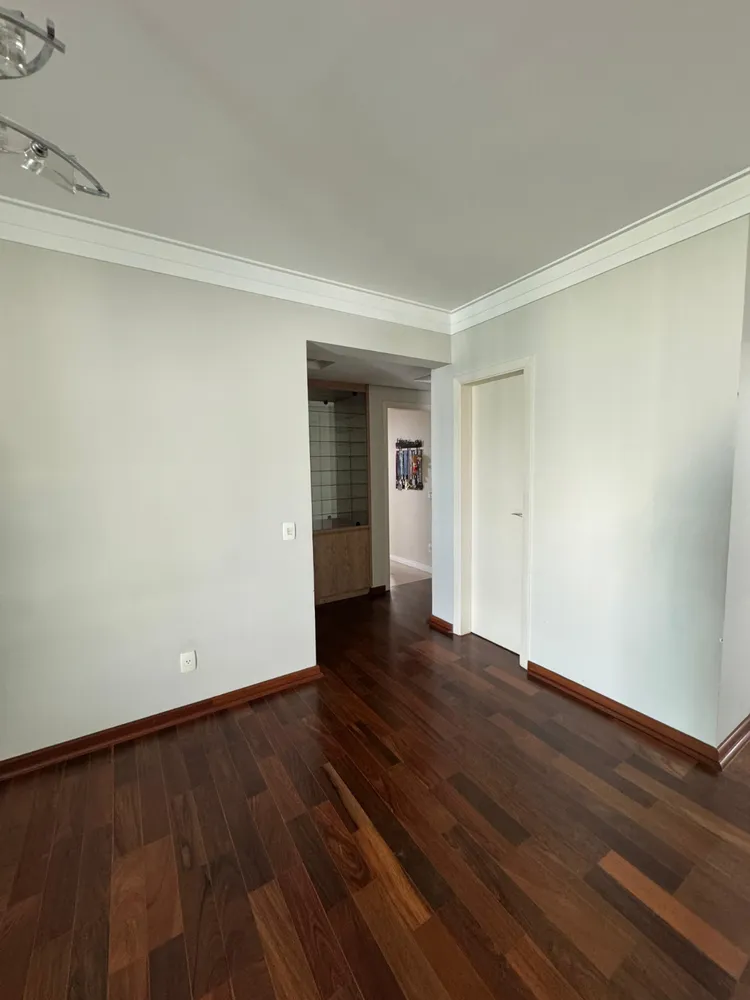 Apartamento, 3 quartos, 144 m² - Foto 3