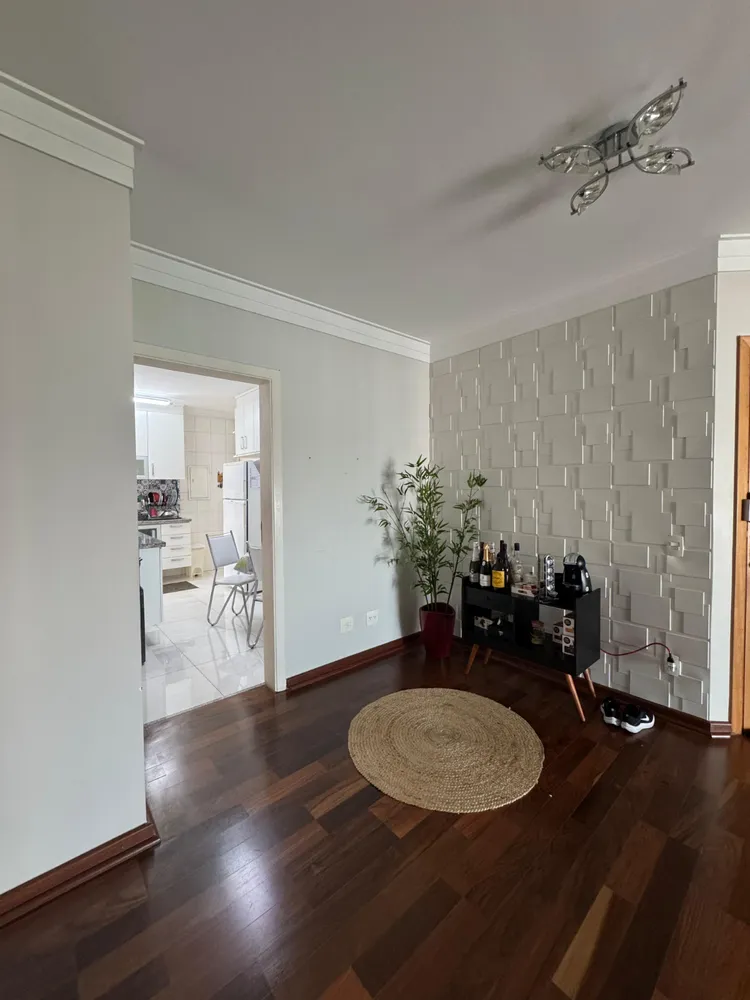 Apartamento, 3 quartos, 144 m² - Foto 2