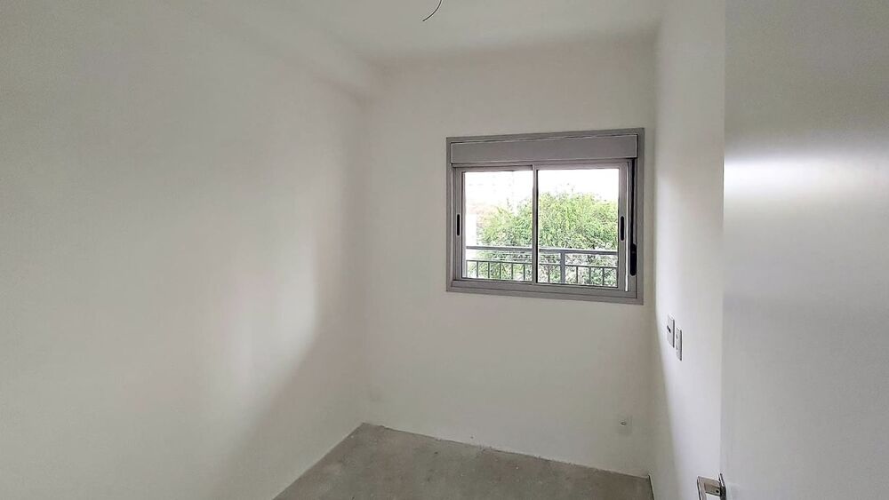Apartamento à venda com 2 quartos, 39m² - Foto 6
