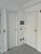 Apartamento, 2 quartos, 39 m² - Foto 20