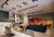 Apartamento, 2 quartos, 39 m² - Foto 10