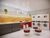 Apartamento, 2 quartos, 39 m² - Foto 14