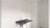 Apartamento, 2 quartos, 39 m² - Foto 5