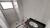 Apartamento, 2 quartos, 39 m² - Foto 8
