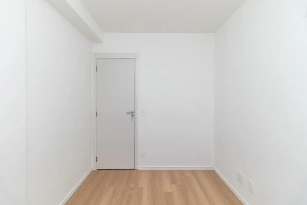 Apartamento, 2 quartos, 45 m² - Foto 3