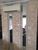 Apartamento, 3 quartos, 133 m² - Foto 19