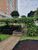 Apartamento, 3 quartos, 133 m² - Foto 55