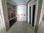 Apartamento, 3 quartos, 133 m² - Foto 16