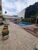 Apartamento, 3 quartos, 133 m² - Foto 46