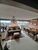 Apartamento, 3 quartos, 133 m² - Foto 1