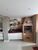 Apartamento, 3 quartos, 133 m² - Foto 17